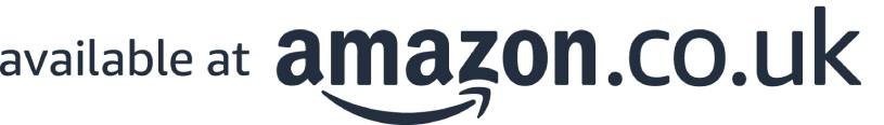 Amazon.co.uk