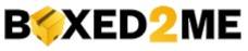 Boxed2me.co.uk
