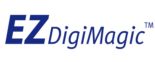 EZDigiMagic UK Distribution