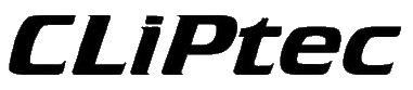 Cliptec Products UK